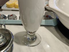 -龙泉人椰子鸡.糟粕醋.海南菜(三亚旗舰店)