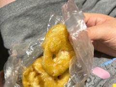 -真素诚·清真(新华路店)