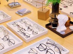 -Eziwish眼镜·蔡司授权店