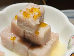 -庆春朴门