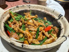 -惠食佳(滨江大公馆店)