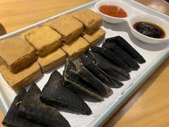 -徽味大班(定慧桥店)