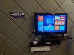 包房-丰悦养生·足浴·SPA(嘉庚店)