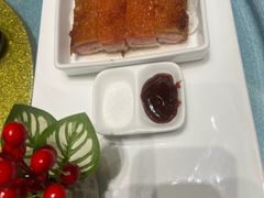 -鸿鑫海鲜楼(福辉店)