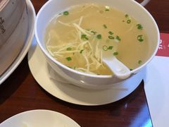 -鼎泰丰(国金店)