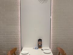 -必胜客(大宁路店)