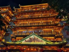 -大佛古寺