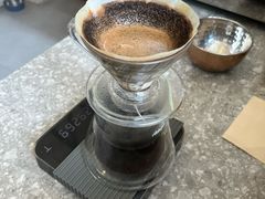 -时间抽屉(裕华万达广场店)