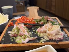 -井格重庆火锅(西直门凯德Mall店)