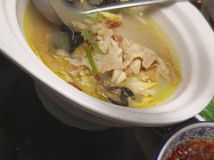 -潇湘楼(环保园店)