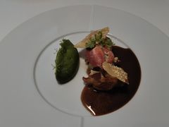 -S Kitchen偲厨