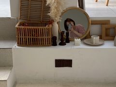 -CAKE WANG千层制造所(省府店)