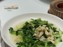 -老吉士酒家(丁香国际店)