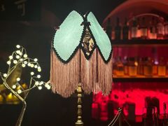-JZ Club 爵士酒吧(上海店)