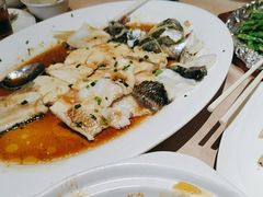 -观山美厨·精致粤菜(西樵店)