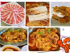 -王婆大虾(五道口店)