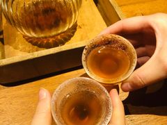 -天水蔬食料理(树德之光店)