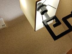 -秦皇岛秦皇国际大酒店