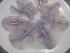 -活鱼馆(宜兴埠店)