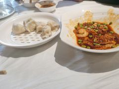 -百饺园(平山道店)