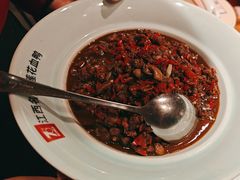 -70年代·江西乡下菜(西乡彩虹城店)
