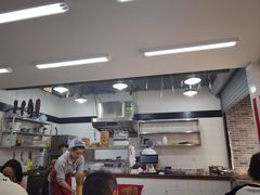 -万三面馆(青龙正街太古里店)