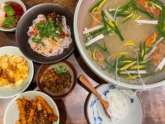 -都氏二当家(九方店)