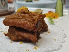 -九鹿台(恒都广场店)