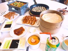 -全聚德(常州店)