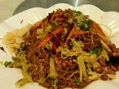 -琼菜王(南海店)