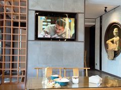 -一峰沙茶面(海峡国际店)