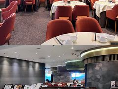 -香港ELEMENTS圆方