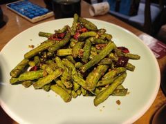 -九锅一堂酸菜鱼(学府凯德店)