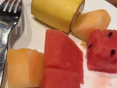 -蜻蜓逐宴全日制西餐厅I古北水镇大酒店