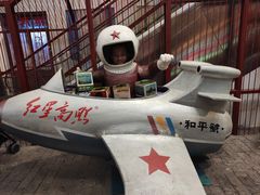 -和平菓局(王府井店)