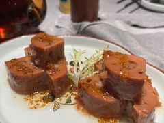 -晓粤·惹味粤菜(凯德乐峰广场店)