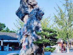 -天一阁博物院