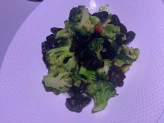-老平安农家菜(平安店)