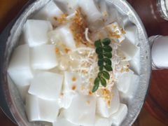 -香麒园·过桥米线·南湖雅宴