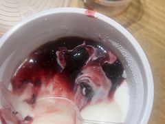 -西粉堂新疆米粉(朝外店)