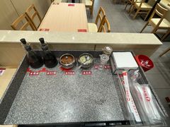 -喜家德虾仁水饺(乐都汇店)