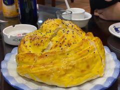 -八大碗(长青街店)