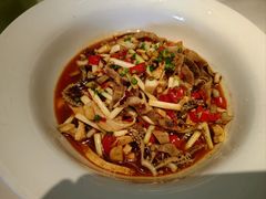 -湘语·湖南家常菜(新洲店)