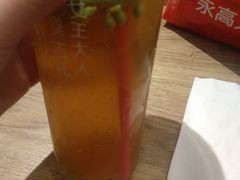 -1点点(千岛湖二店)