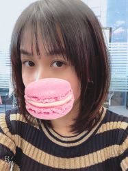 -愉己冥想·护发专门店