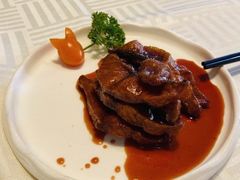 -上海年代·浙菜家烧·小海鲜(水上东路店)