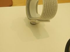 -Apple零售店(新街口店)
