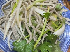 -东直门小院烧烤(回龙观东大街店)
