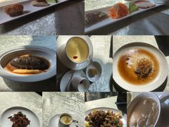 -厉家菜(金宝街店)