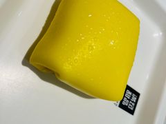 -满记甜品(水游城店)